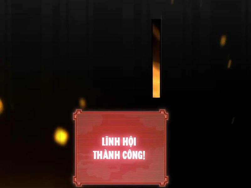 Bắt Đầu Chấn Kinh Nữ Đế Lão Bà, Ta Vô Địch! - Chapter 33 - Page 121