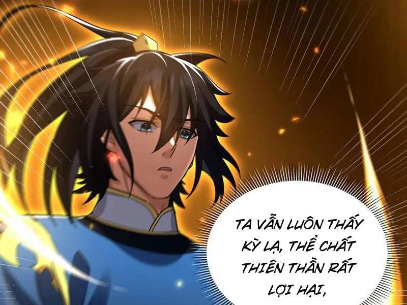 Bắt Đầu Chấn Kinh Nữ Đế Lão Bà, Ta Vô Địch! - Chapter 33 - Page 123
