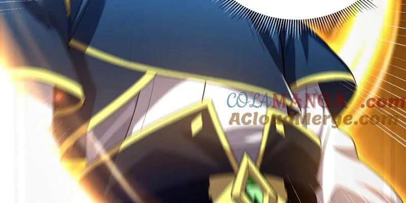 Bắt Đầu Chấn Kinh Nữ Đế Lão Bà, Ta Vô Địch! - Chapter 33 - Page 124