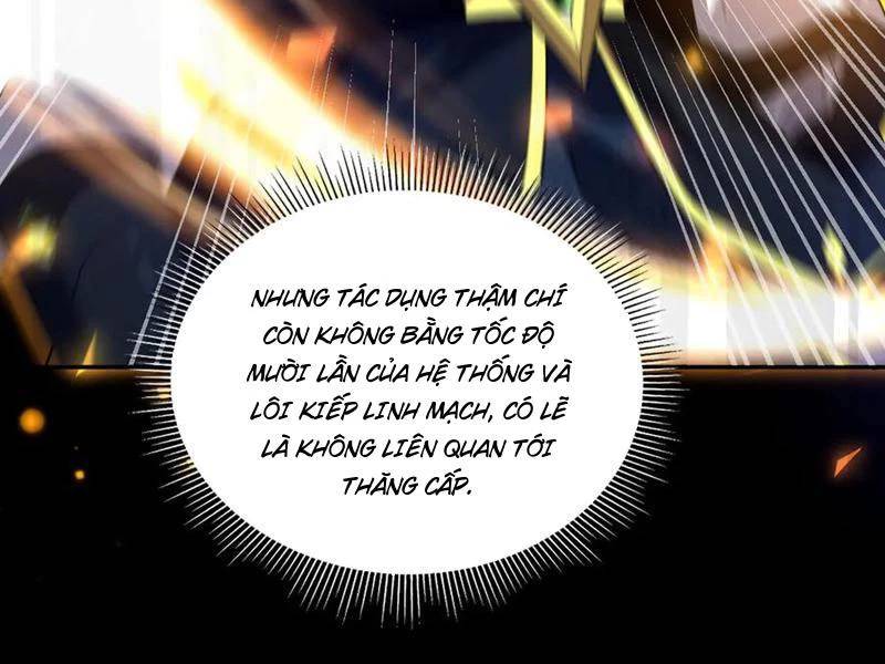 Bắt Đầu Chấn Kinh Nữ Đế Lão Bà, Ta Vô Địch! - Chapter 33 - Page 125