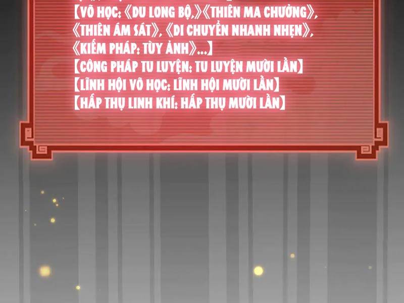 Bắt Đầu Chấn Kinh Nữ Đế Lão Bà, Ta Vô Địch! - Chapter 33 - Page 127