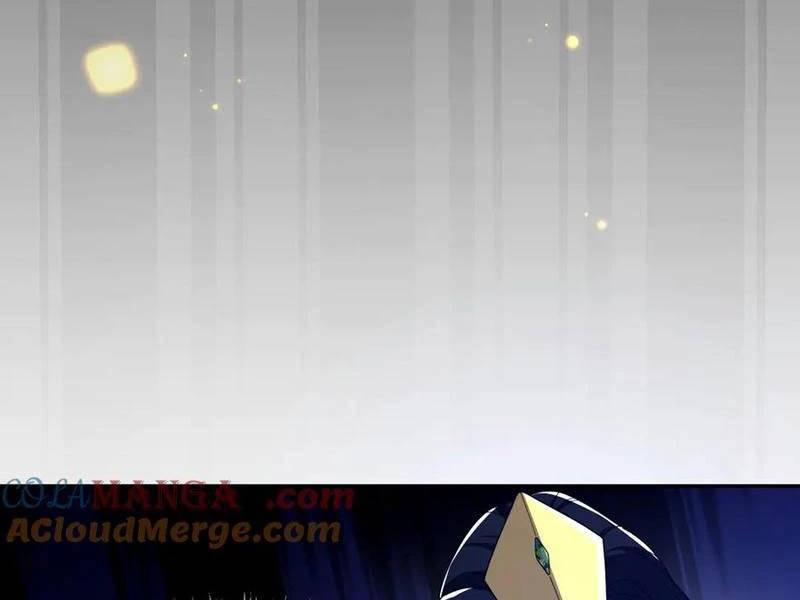 Bắt Đầu Chấn Kinh Nữ Đế Lão Bà, Ta Vô Địch! - Chapter 33 - Page 128