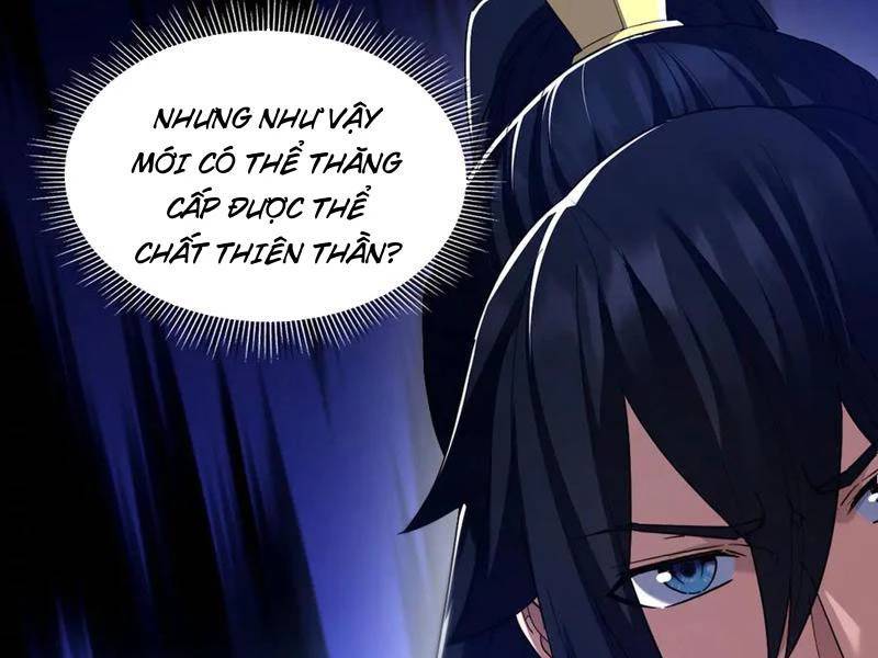 Bắt Đầu Chấn Kinh Nữ Đế Lão Bà, Ta Vô Địch! - Chapter 33 - Page 129