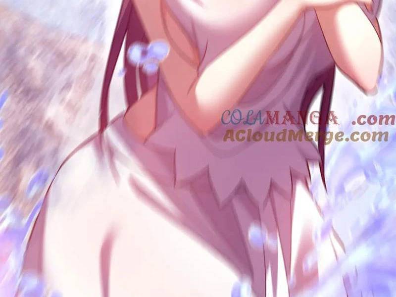 Bắt Đầu Chấn Kinh Nữ Đế Lão Bà, Ta Vô Địch! - Chapter 33 - Page 13