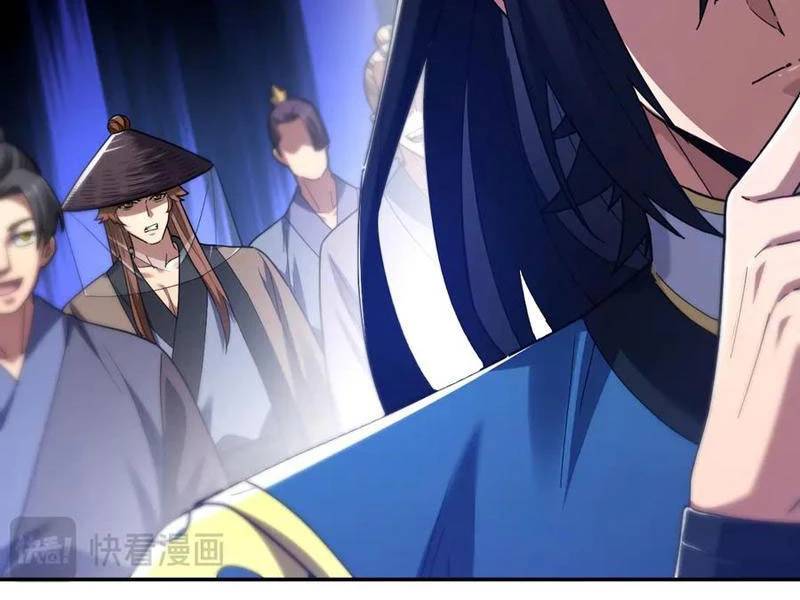 Bắt Đầu Chấn Kinh Nữ Đế Lão Bà, Ta Vô Địch! - Chapter 33 - Page 130