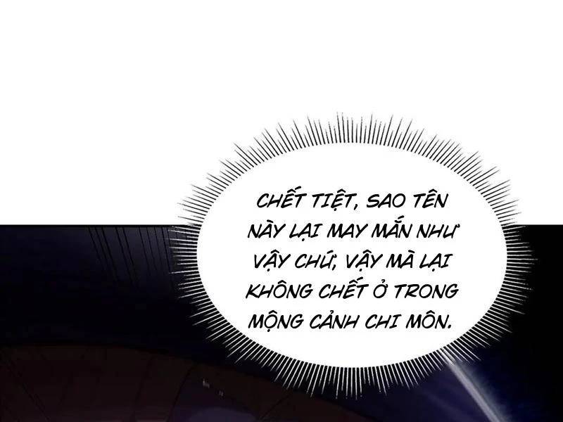 Bắt Đầu Chấn Kinh Nữ Đế Lão Bà, Ta Vô Địch! - Chapter 33 - Page 131