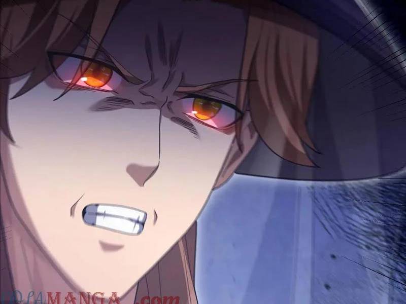 Bắt Đầu Chấn Kinh Nữ Đế Lão Bà, Ta Vô Địch! - Chapter 33 - Page 132