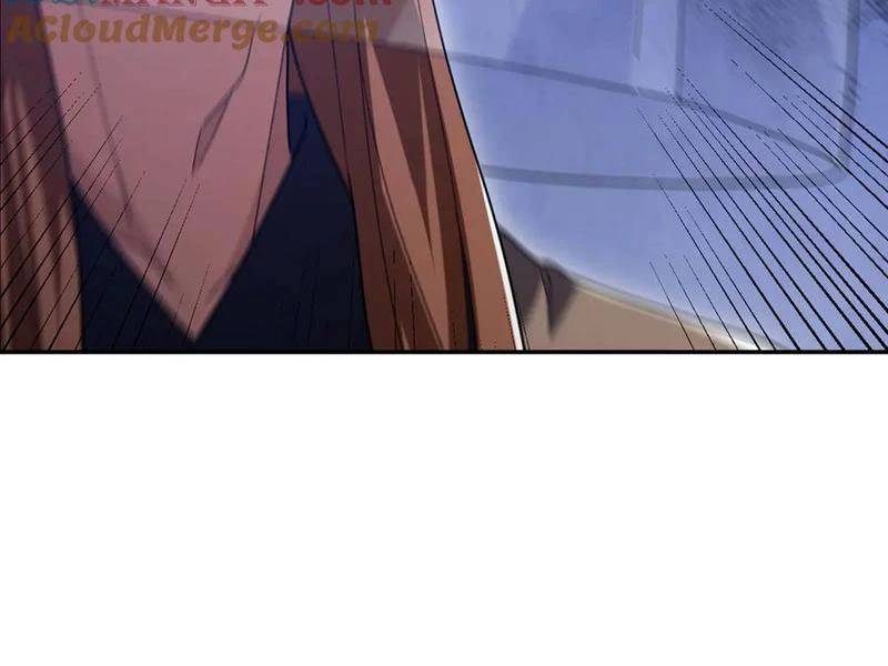 Bắt Đầu Chấn Kinh Nữ Đế Lão Bà, Ta Vô Địch! - Chapter 33 - Page 133