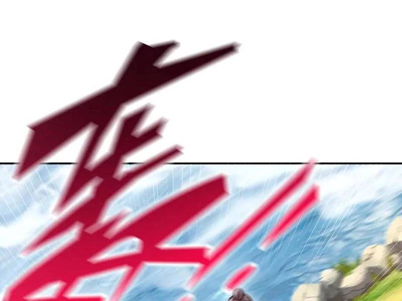 Bắt Đầu Chấn Kinh Nữ Đế Lão Bà, Ta Vô Địch! - Chapter 33 - Page 134