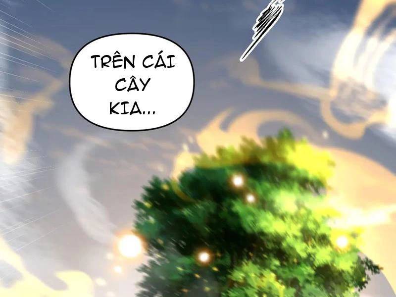 Bắt Đầu Chấn Kinh Nữ Đế Lão Bà, Ta Vô Địch! - Chapter 33 - Page 139