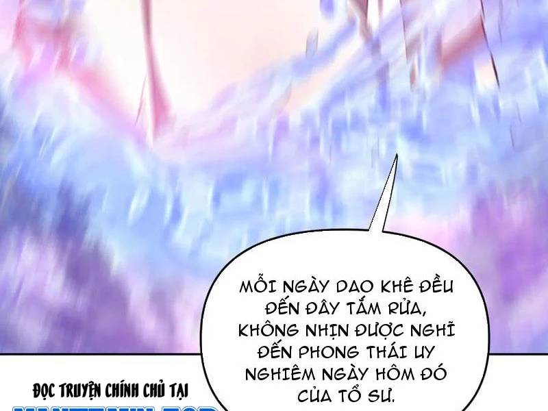 Bắt Đầu Chấn Kinh Nữ Đế Lão Bà, Ta Vô Địch! - Chapter 33 - Page 14