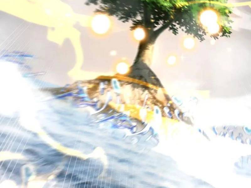 Bắt Đầu Chấn Kinh Nữ Đế Lão Bà, Ta Vô Địch! - Chapter 33 - Page 140