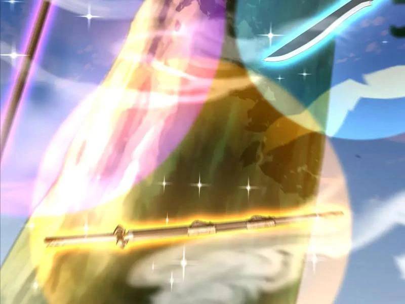 Bắt Đầu Chấn Kinh Nữ Đế Lão Bà, Ta Vô Địch! - Chapter 33 - Page 143