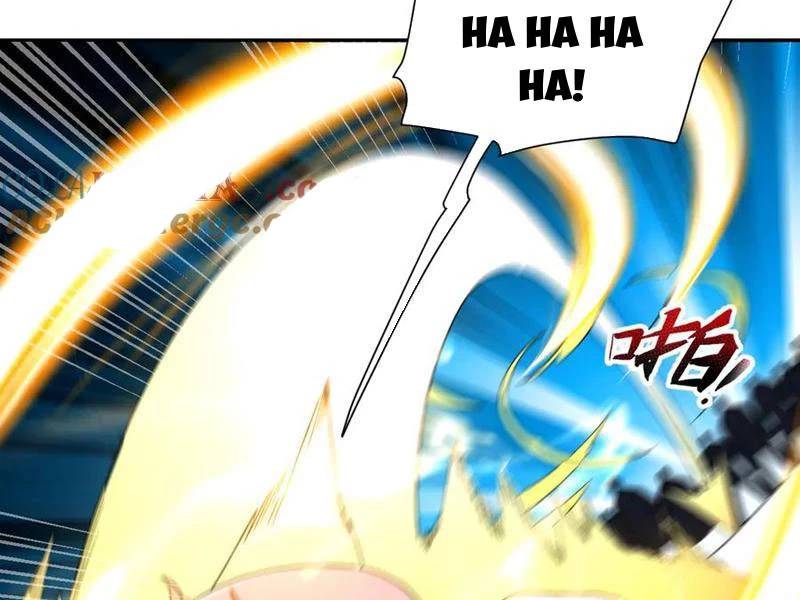 Bắt Đầu Chấn Kinh Nữ Đế Lão Bà, Ta Vô Địch! - Chapter 33 - Page 145