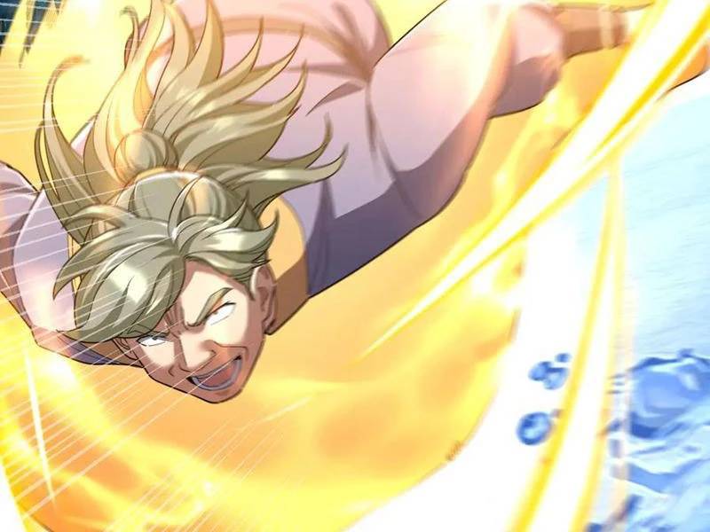 Bắt Đầu Chấn Kinh Nữ Đế Lão Bà, Ta Vô Địch! - Chapter 33 - Page 146