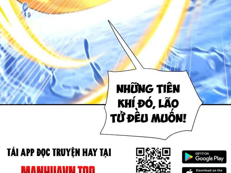 Bắt Đầu Chấn Kinh Nữ Đế Lão Bà, Ta Vô Địch! - Chapter 33 - Page 147