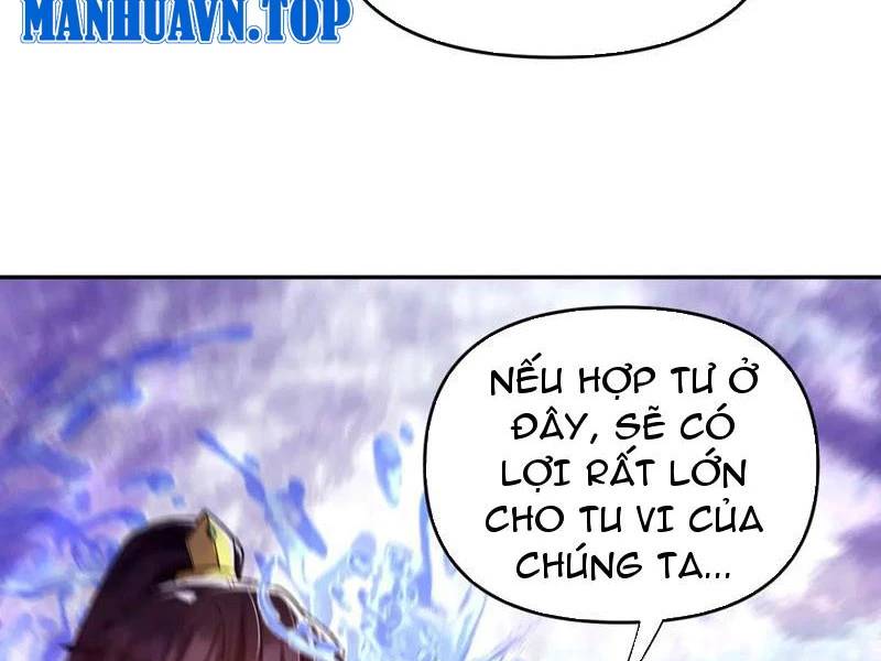 Bắt Đầu Chấn Kinh Nữ Đế Lão Bà, Ta Vô Địch! - Chapter 33 - Page 15