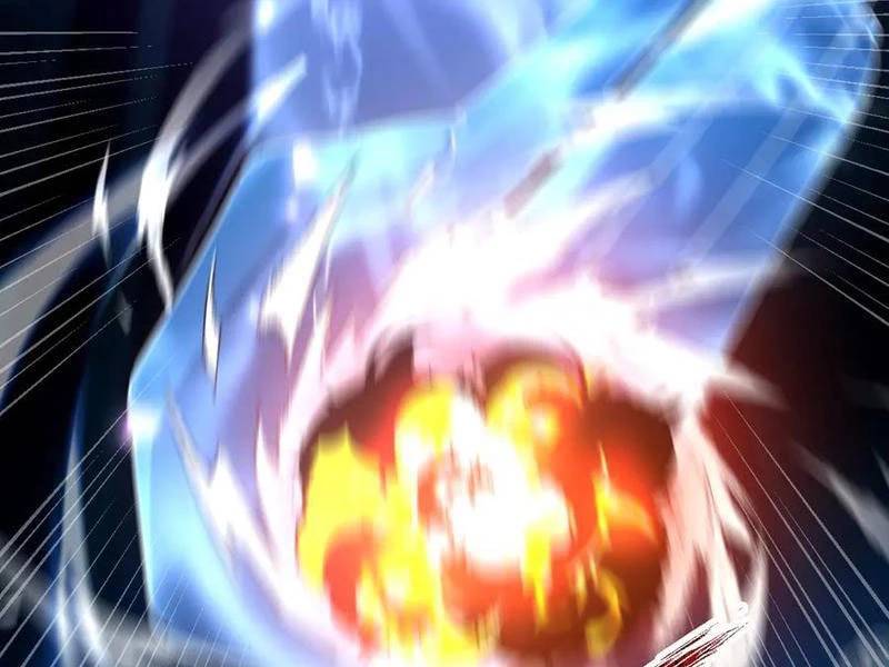 Bắt Đầu Chấn Kinh Nữ Đế Lão Bà, Ta Vô Địch! - Chapter 33 - Page 150