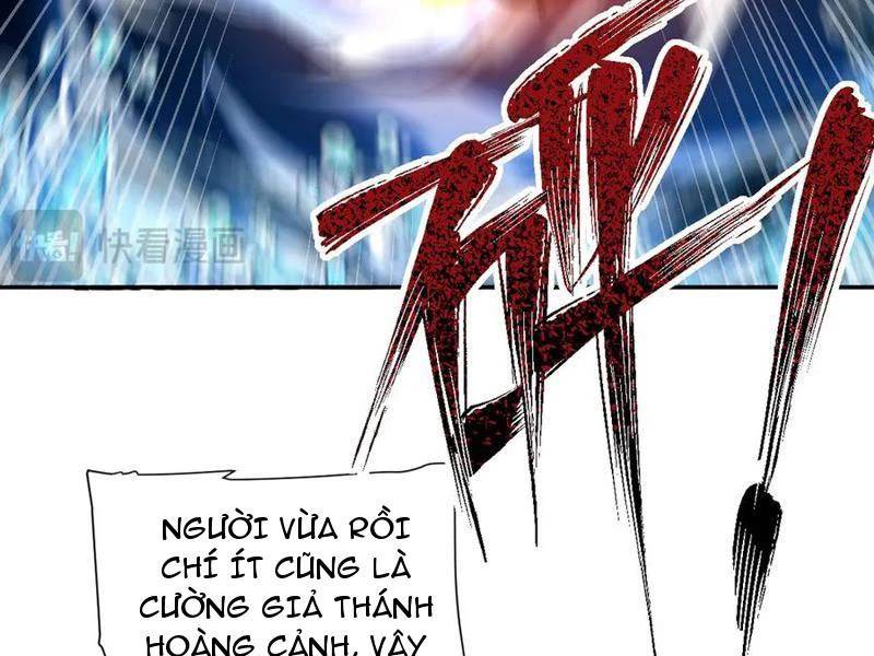 Bắt Đầu Chấn Kinh Nữ Đế Lão Bà, Ta Vô Địch! - Chapter 33 - Page 151