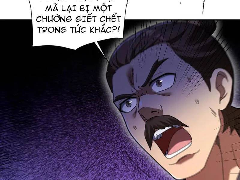 Bắt Đầu Chấn Kinh Nữ Đế Lão Bà, Ta Vô Địch! - Chapter 33 - Page 152