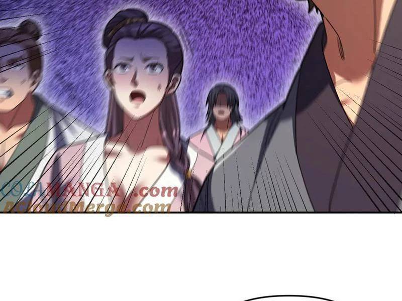 Bắt Đầu Chấn Kinh Nữ Đế Lão Bà, Ta Vô Địch! - Chapter 33 - Page 153