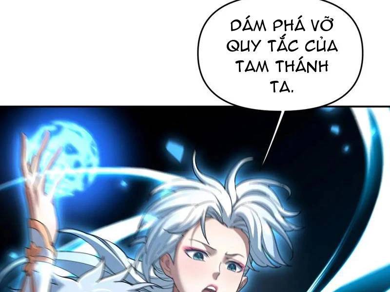 Bắt Đầu Chấn Kinh Nữ Đế Lão Bà, Ta Vô Địch! - Chapter 33 - Page 154