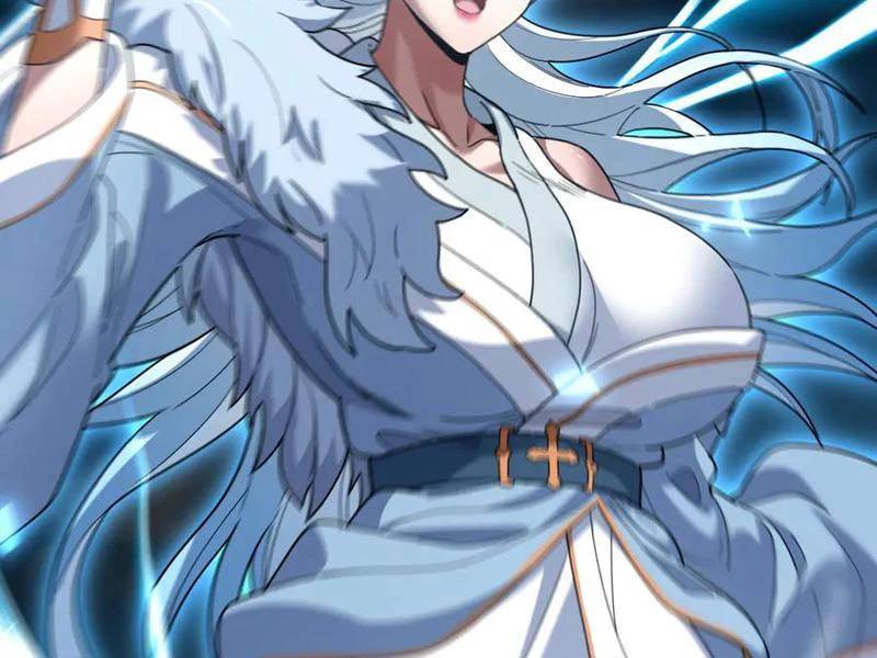 Bắt Đầu Chấn Kinh Nữ Đế Lão Bà, Ta Vô Địch! - Chapter 33 - Page 155