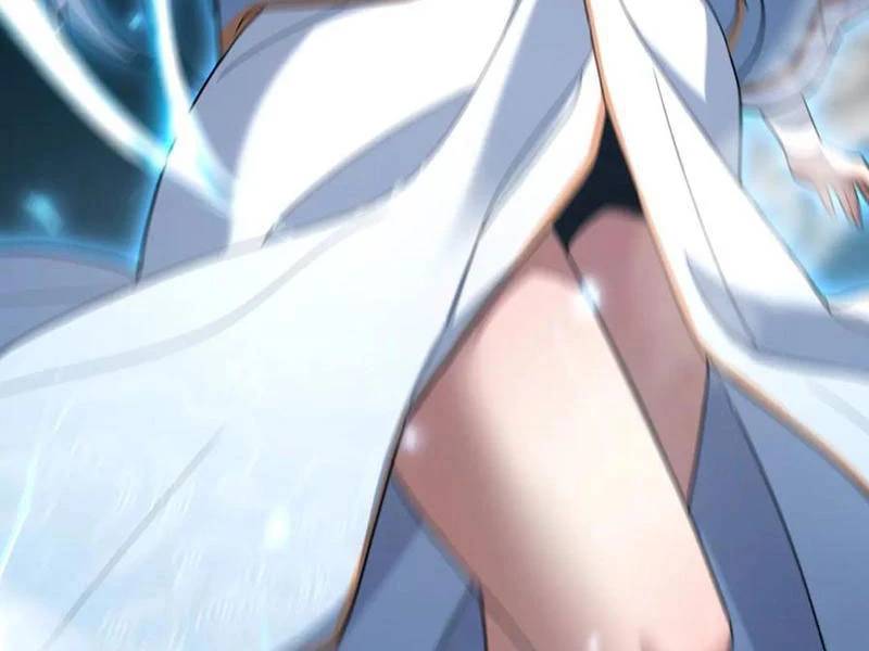 Bắt Đầu Chấn Kinh Nữ Đế Lão Bà, Ta Vô Địch! - Chapter 33 - Page 156