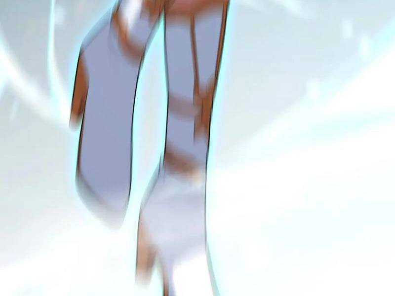 Bắt Đầu Chấn Kinh Nữ Đế Lão Bà, Ta Vô Địch! - Chapter 33 - Page 158