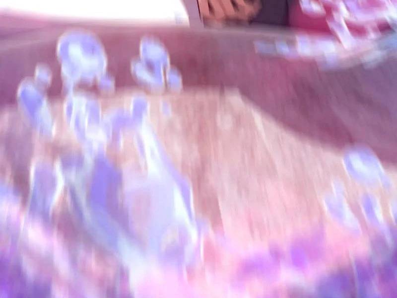 Bắt Đầu Chấn Kinh Nữ Đế Lão Bà, Ta Vô Địch! - Chapter 33 - Page 18