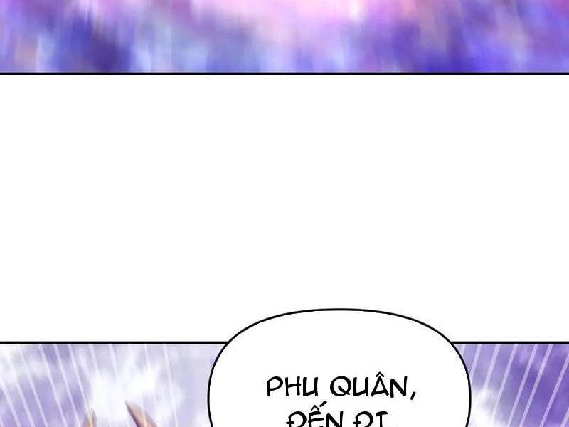 Bắt Đầu Chấn Kinh Nữ Đế Lão Bà, Ta Vô Địch! - Chapter 33 - Page 19