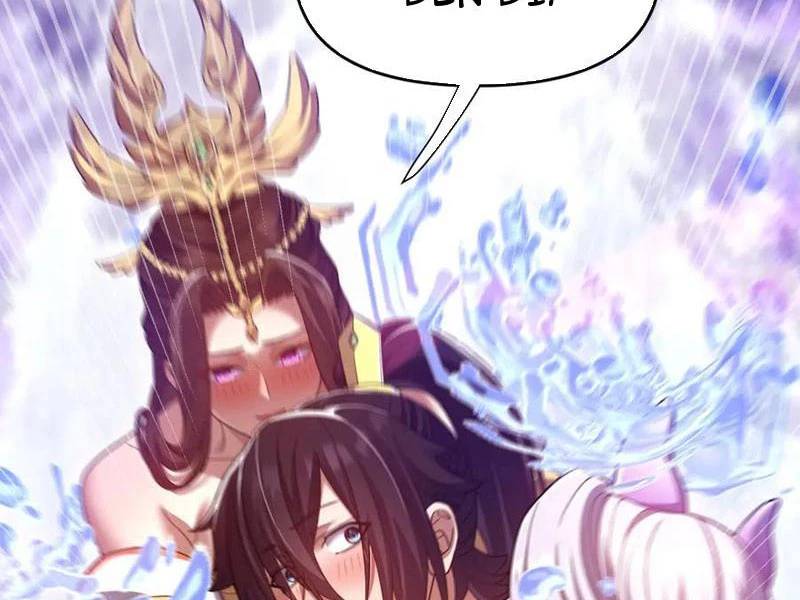 Bắt Đầu Chấn Kinh Nữ Đế Lão Bà, Ta Vô Địch! - Chapter 33 - Page 20