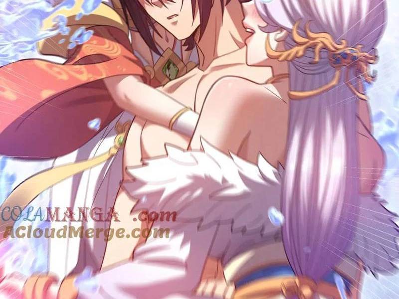 Bắt Đầu Chấn Kinh Nữ Đế Lão Bà, Ta Vô Địch! - Chapter 33 - Page 21