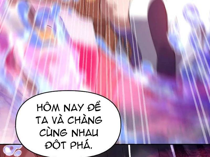 Bắt Đầu Chấn Kinh Nữ Đế Lão Bà, Ta Vô Địch! - Chapter 33 - Page 23