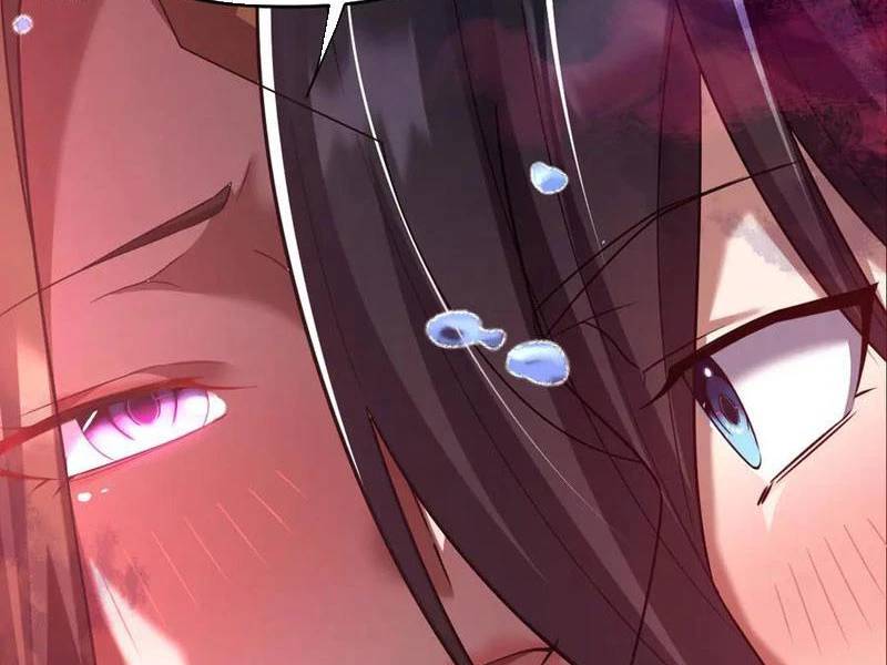 Bắt Đầu Chấn Kinh Nữ Đế Lão Bà, Ta Vô Địch! - Chapter 33 - Page 24