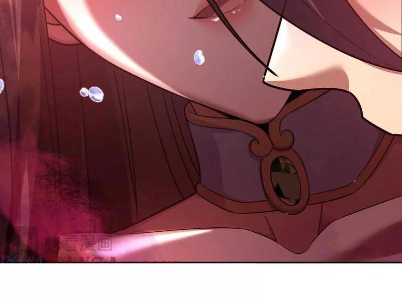 Bắt Đầu Chấn Kinh Nữ Đế Lão Bà, Ta Vô Địch! - Chapter 33 - Page 25