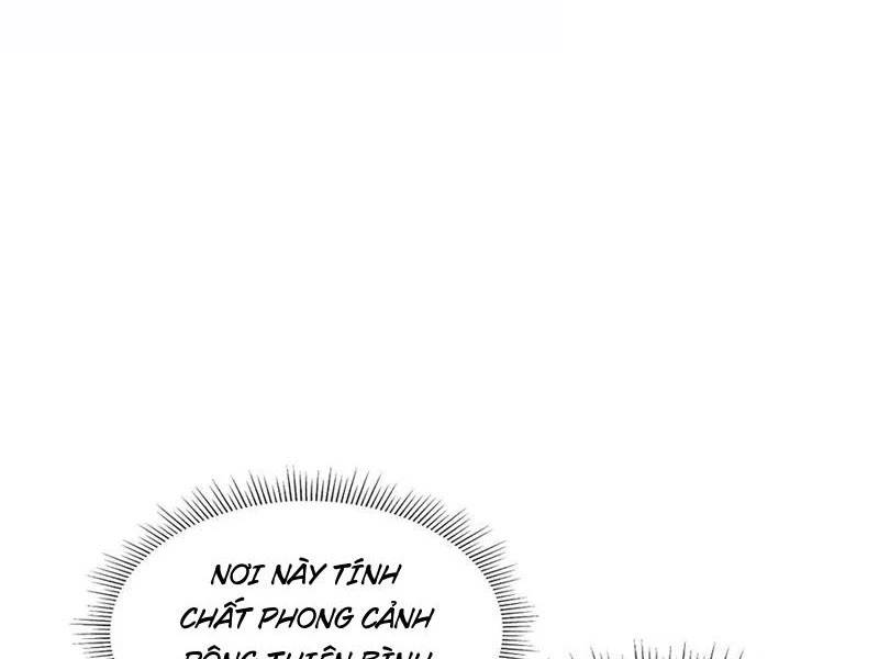 Bắt Đầu Chấn Kinh Nữ Đế Lão Bà, Ta Vô Địch! - Chapter 33 - Page 26