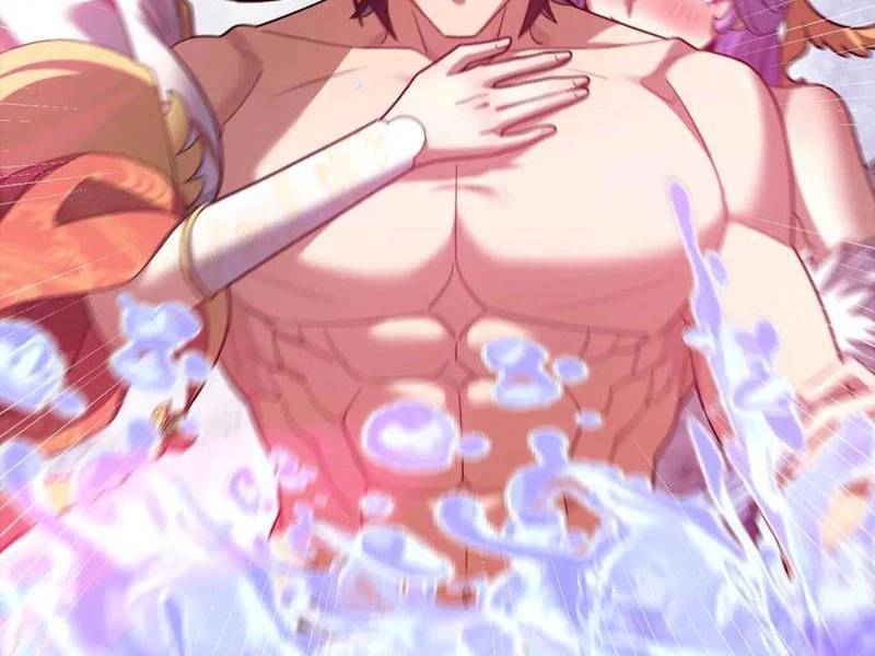 Bắt Đầu Chấn Kinh Nữ Đế Lão Bà, Ta Vô Địch! - Chapter 33 - Page 28