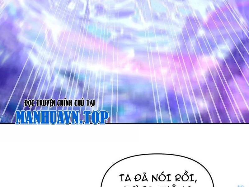 Bắt Đầu Chấn Kinh Nữ Đế Lão Bà, Ta Vô Địch! - Chapter 33 - Page 29