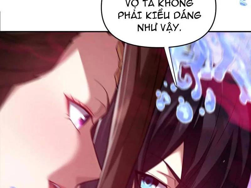 Bắt Đầu Chấn Kinh Nữ Đế Lão Bà, Ta Vô Địch! - Chapter 33 - Page 30