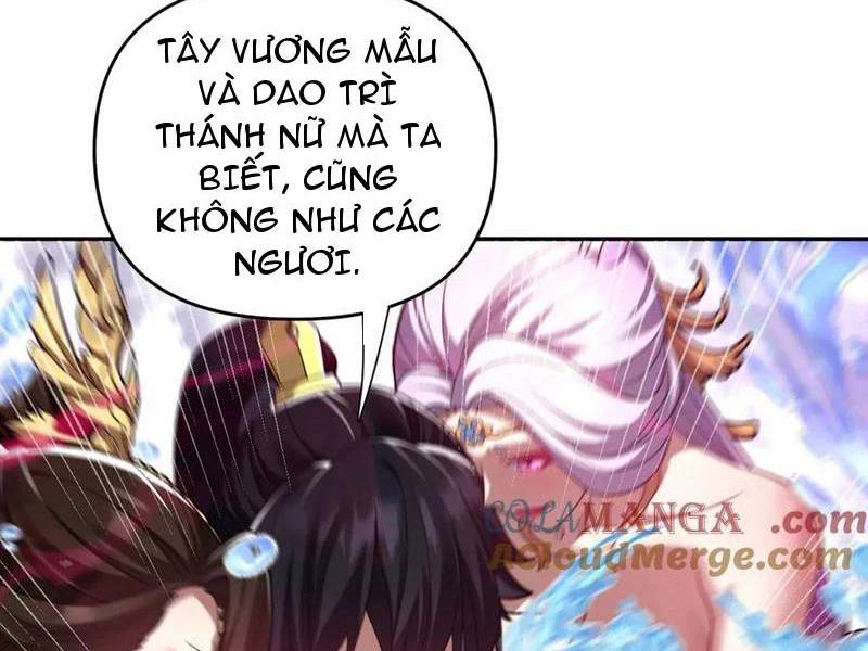 Bắt Đầu Chấn Kinh Nữ Đế Lão Bà, Ta Vô Địch! - Chapter 33 - Page 33