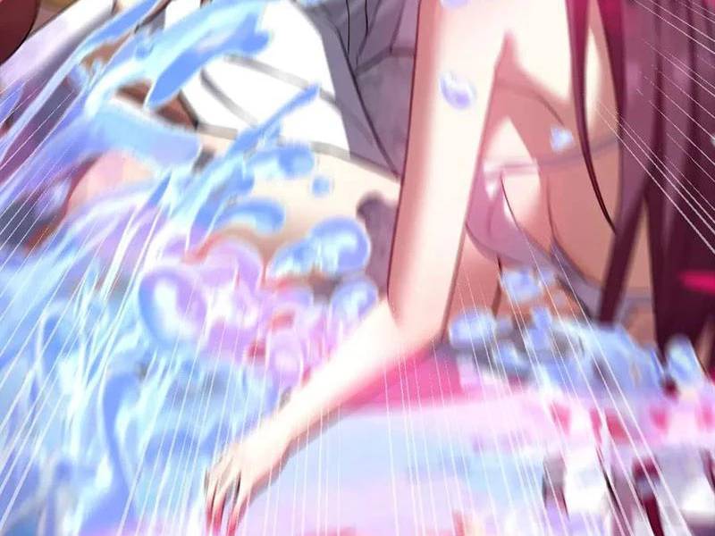 Bắt Đầu Chấn Kinh Nữ Đế Lão Bà, Ta Vô Địch! - Chapter 33 - Page 35