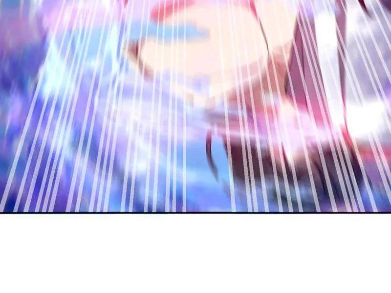 Bắt Đầu Chấn Kinh Nữ Đế Lão Bà, Ta Vô Địch! - Chapter 33 - Page 36