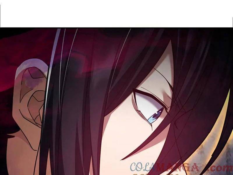 Bắt Đầu Chấn Kinh Nữ Đế Lão Bà, Ta Vô Địch! - Chapter 33 - Page 37