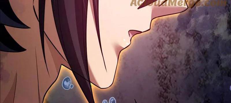 Bắt Đầu Chấn Kinh Nữ Đế Lão Bà, Ta Vô Địch! - Chapter 33 - Page 38