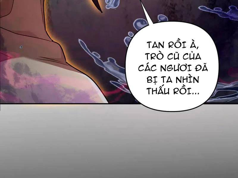 Bắt Đầu Chấn Kinh Nữ Đế Lão Bà, Ta Vô Địch! - Chapter 33 - Page 39