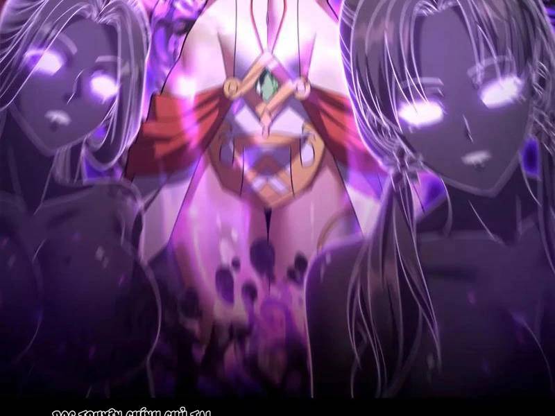 Bắt Đầu Chấn Kinh Nữ Đế Lão Bà, Ta Vô Địch! - Chapter 33 - Page 44