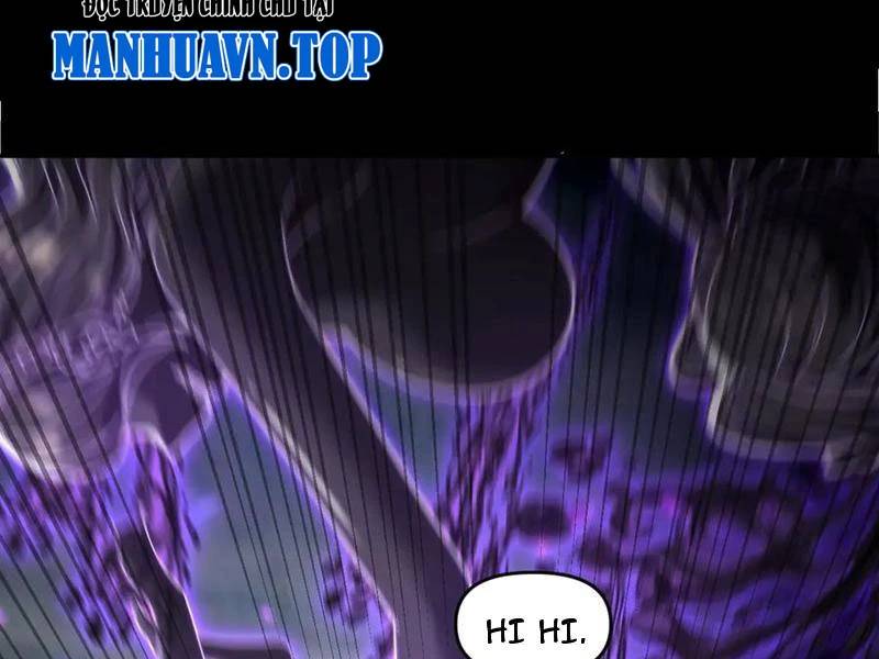 Bắt Đầu Chấn Kinh Nữ Đế Lão Bà, Ta Vô Địch! - Chapter 33 - Page 45