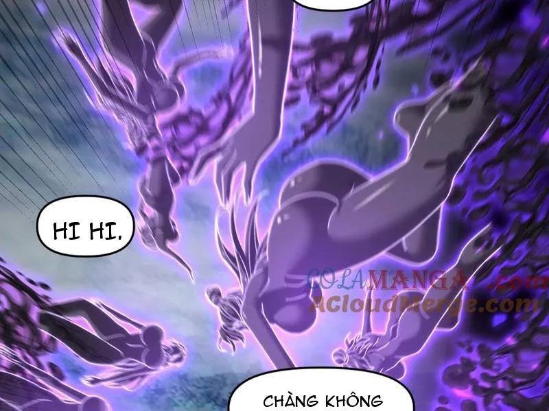 Bắt Đầu Chấn Kinh Nữ Đế Lão Bà, Ta Vô Địch! - Chapter 33 - Page 46