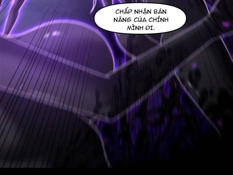 Bắt Đầu Chấn Kinh Nữ Đế Lão Bà, Ta Vô Địch! - Chapter 33 - Page 48